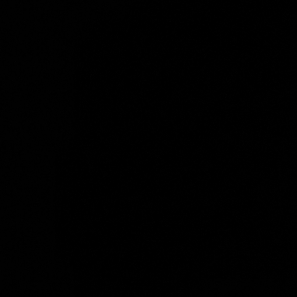 Black Lace-Up High-Waist Leggings - Women - Picture 8 of 8